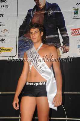 Mister e Miss 4.9.2010 (885).JPG